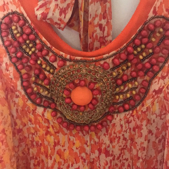 Top - Picture 2 of 4